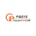 网络可视对讲